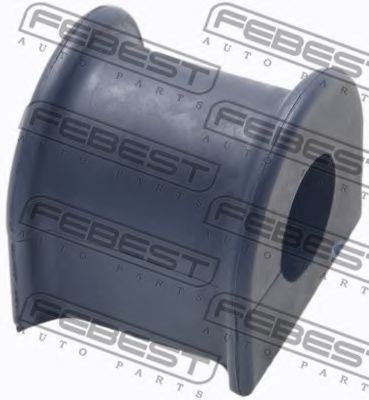 Опора, стабілізатор FEBEST TSB-NZE120F