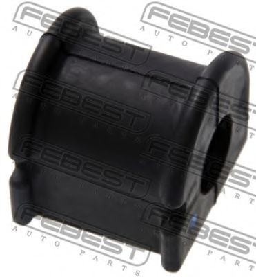Опора, стабілізатор FEBEST TSB-NZE124F