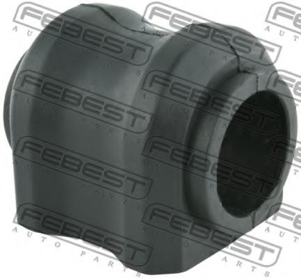 Опора, стабілізатор FEBEST TSB-NZE154R