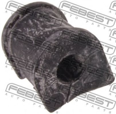 Опора, стабілізатор FEBEST TSB-ST210R