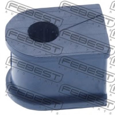 Опора, стабілізатор FEBEST TSB-SXV10R
