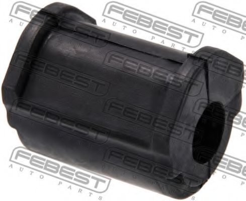 Опора, стабілізатор FEBEST TSB-XR