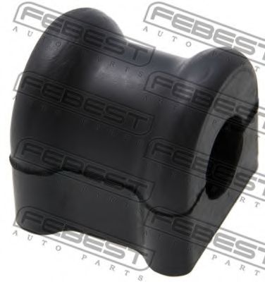 Опора, стабілізатор FEBEST TSB-ZZE124R