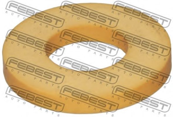 Опора амортизатора FEBEST TSD-001