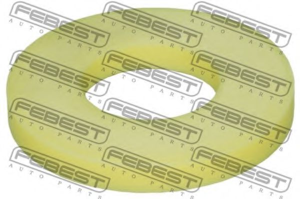 Опора амортизатора FEBEST TSD-002