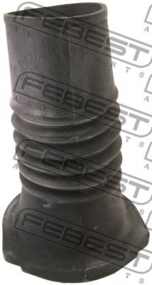 Пыльник амортизатора FEBEST TSHB-002