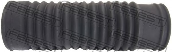 Пыльник амортизатора FEBEST TSHB-190R