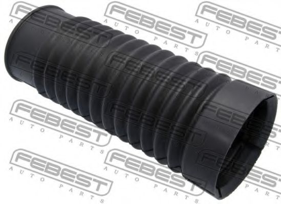 Пыльник амортизатора FEBEST TSHB-AE110R