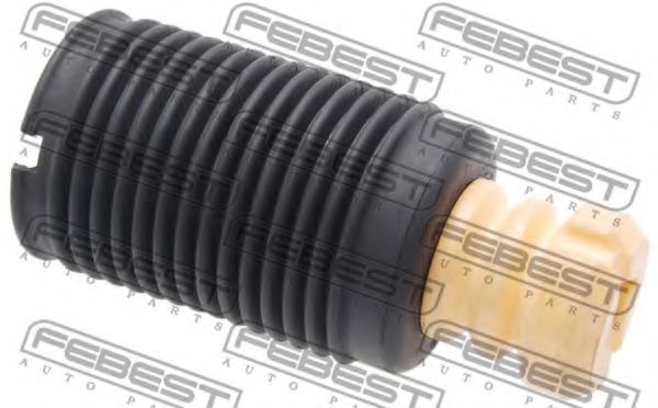 Пыльник амортизатора FEBEST TSHB-AE111F