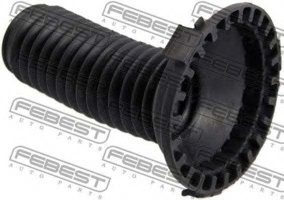 Пыльник амортизатора FEBEST TSHB-IPS20F