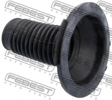 Пыльник амортизатора FEBEST TSHB-SV32F