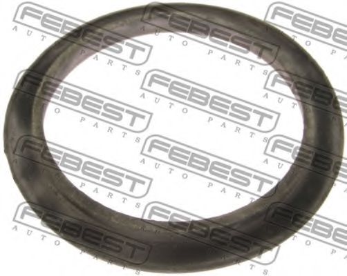 Тарілка клапанної пружини FEBEST TSI-100UP