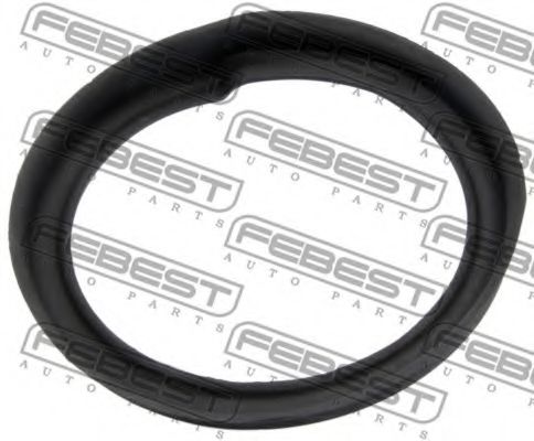 Тарілка клапанної пружини FEBEST TSI-110R