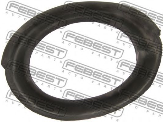 Тарілка клапанної пружини FEBEST TSI-210R