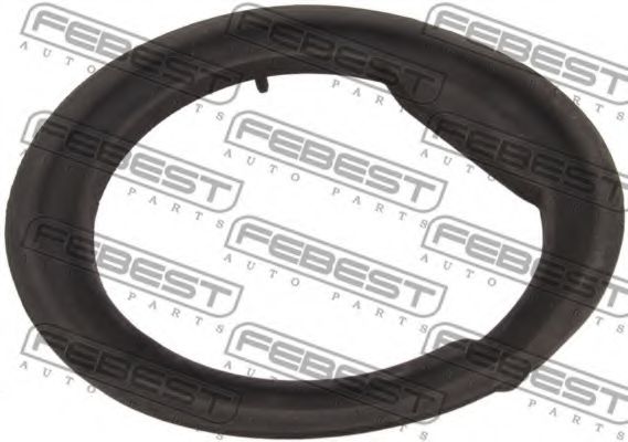 Тарілка клапанної пружини FEBEST TSI-MCU30F