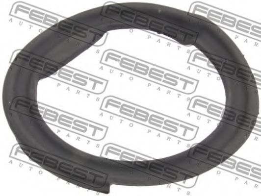 Тарілка клапанної пружини FEBEST TSI-MCV20LOW