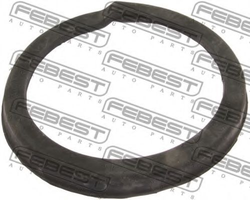Тарілка клапанної пружини FEBEST TSI-MCV30R