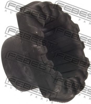 Тарілка клапанної пружини FEBEST TSI-ZZT230UP