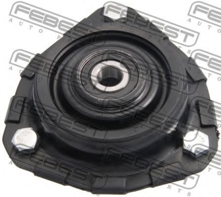 Опора амортизатора FEBEST TSS-001