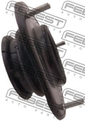 Опора амортизатора FEBEST TSS-003