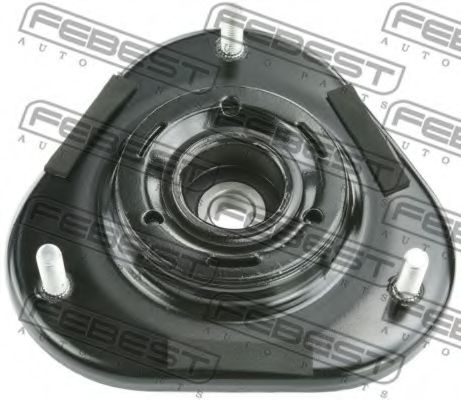 Опора амортизатора FEBEST TSS-004