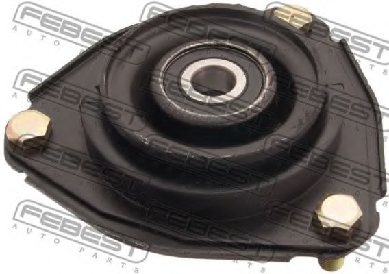 Опора амортизатора FEBEST TSS-005