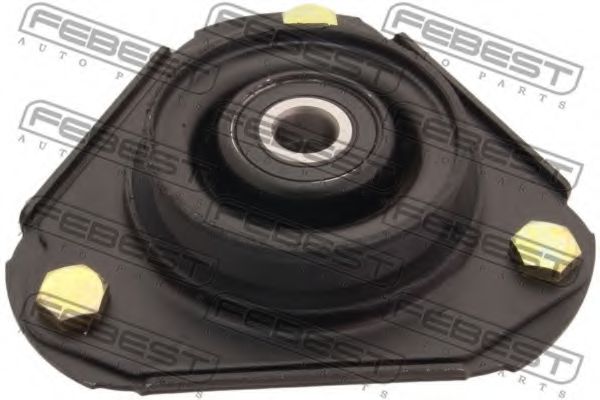 Опора амортизатора FEBEST TSS-007