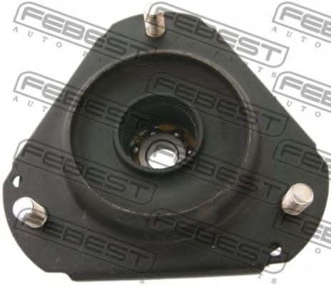 Опора амортизатора FEBEST TSS-009