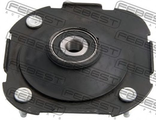 Опора амортизатора FEBEST TSS-010