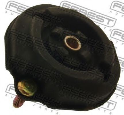 Опора амортизатора FEBEST TSS-011