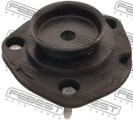 Опора амортизатора FEBEST TSS-012