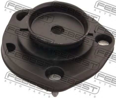 Опора амортизатора FEBEST TSS-015
