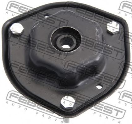 Опора амортизатора FEBEST TSS-016