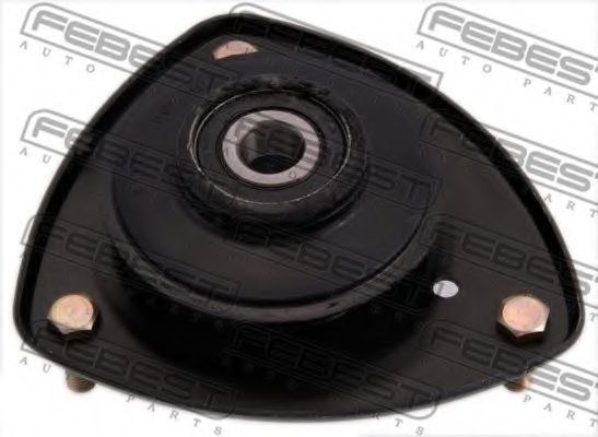 Опора амортизатора FEBEST TSS-018
