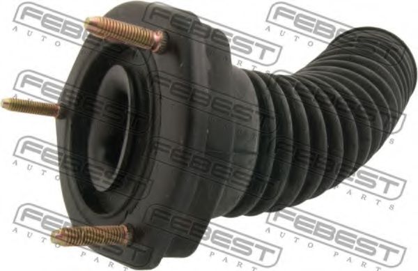 Опора амортизатора FEBEST TSS-020