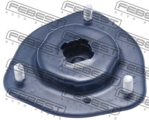 Опора амортизатора FEBEST TSS-022