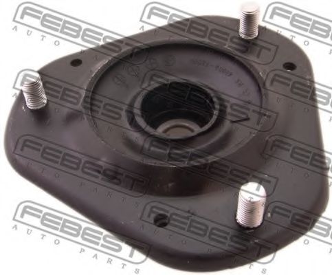 Опора амортизатора FEBEST TSS-023