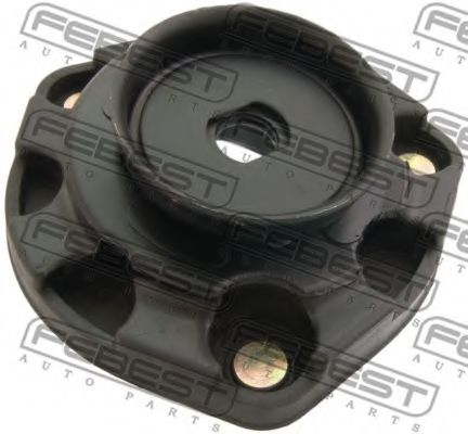 Опора амортизатора FEBEST TSS-027