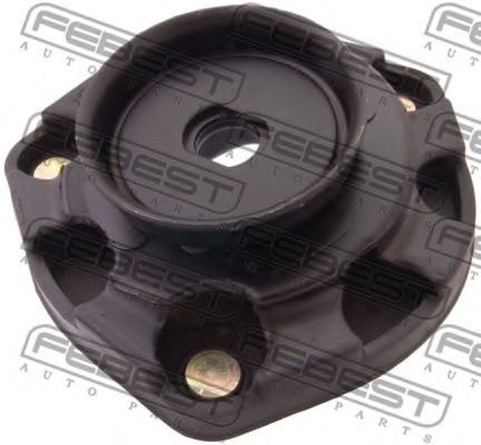 Опора амортизатора FEBEST TSS-028