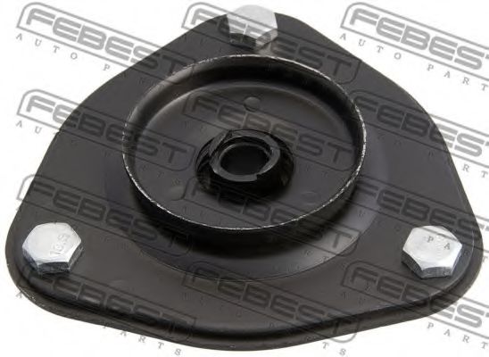 Опора амортизатора FEBEST TSS-029