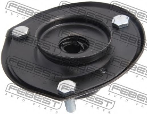 Опора амортизатора FEBEST TSS-030