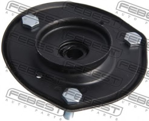 Опора амортизатора FEBEST TSS-031