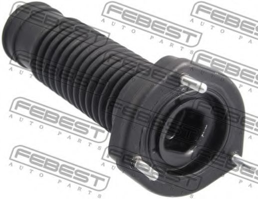 Опора амортизатора FEBEST TSS-032