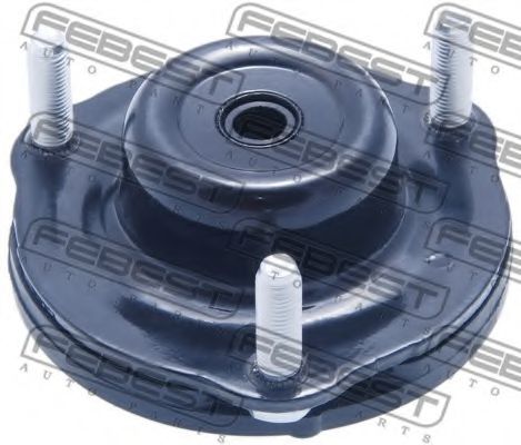 Опора амортизатора FEBEST TSS-034