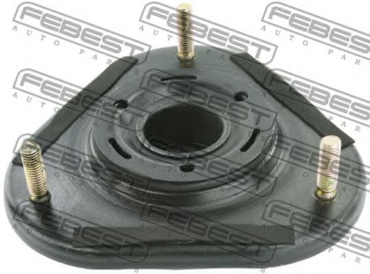 Опора амортизатора FEBEST TSS-036