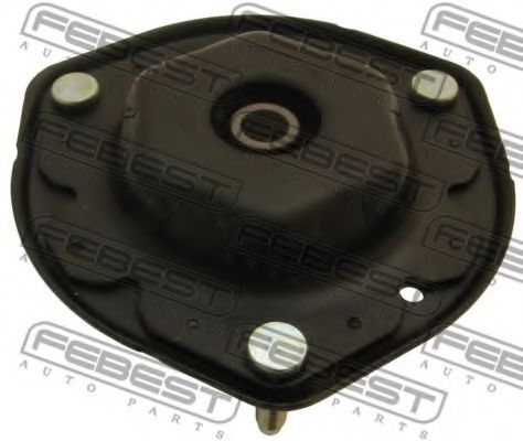 Опора амортизатора FEBEST TSS-038