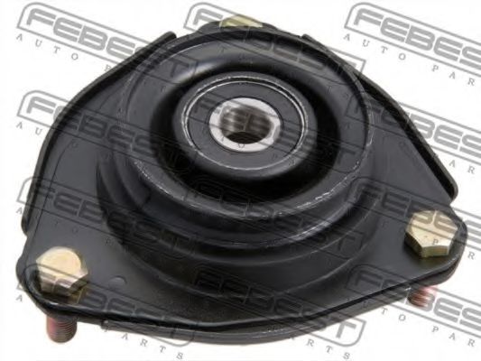 Опора амортизатора FEBEST TSS-043