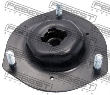 Опора амортизатора FEBEST TSS-044