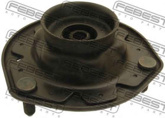 Опора амортизатора FEBEST TSS-047