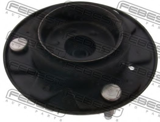 Опора амортизатора FEBEST TSS-048